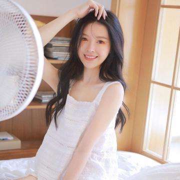 ManBetX客户端登录